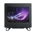 Chłodzenie ASUS ROG RYUJIN III WB - 2509660