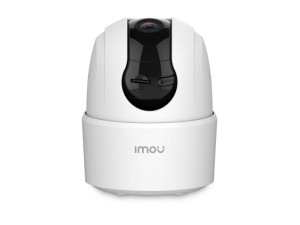 Kamera IP IMOU Ranger 2C 4MP IPC-TA42P-L