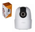 Kamera IP IMOU IPC-TA42P-D - 1016434