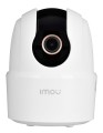 Kamera IP IMOU IPC-TA42P-D - 1329618