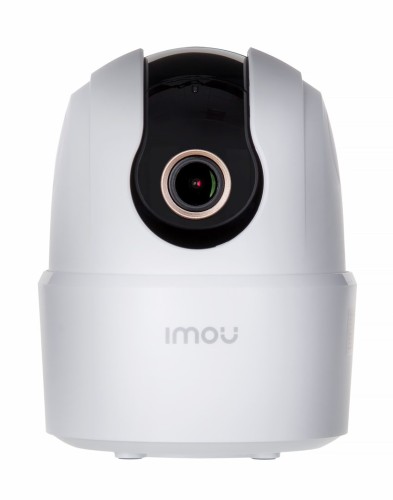 Kamera IP IMOU IPC-TA42P-D - 2509692