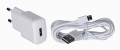 Kamera IP IMOU IPC-TA42P-D - 1016436