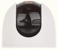 Kamera IP IMOU IPC-TA42P-D - 1981292