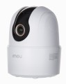 Kamera IP IMOU IPC-TA42P-D - 1016435