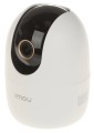 Kamera IP IMOU IPC-TA42P-D - 1981296