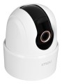 Kamera IP IMOU IPC-TA42P-D - 1778247