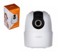 Kamera IP IMOU IPC-TA42P-D - 1329759