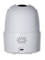 Kamera IP IMOU IPC-TA42P-D - 1329755