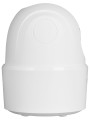 Kamera IP IMOU IPC-TA42P-D - 1778248