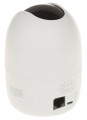 Kamera IP IMOU IPC-TA42P-D - 1981290