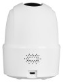 Kamera IP IMOU IPC-TA42P-D - 1778249