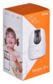 Kamera IP IMOU IPC-TA42P-D - 1202905