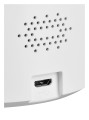 Kamera IP IMOU IPC-TA42P-D - 1329622