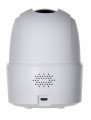 Kamera IP IMOU IPC-TA42P-D - 1016432