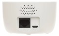 Kamera IP IMOU IPC-TA42P-D - 1981291