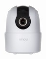 Kamera IP IMOU IPC-TA42P-D - 1016433