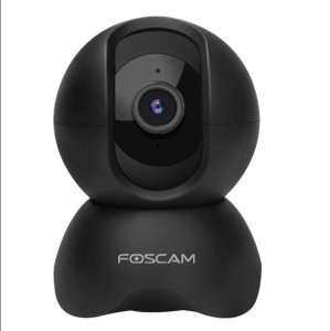 Kamera IP do monitoringu Foscam X5 5MP
