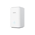 System monitorujący Reolink Home Hub 1 - 2498935