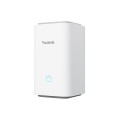 System monitorujący Reolink Home Hub 1 - 2509735
