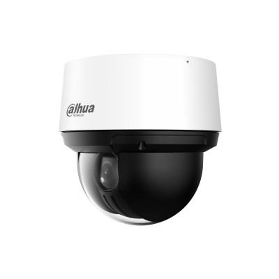 Dahua Technology SD4A425DB-HNY Kulisty Kamera bezpieczeństwa IP Wewnętrz i na wolnym powietrzu 3860 x 2160 px Sufit - 2326197