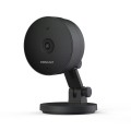 Foscam kamera IP C5M 5 Mpix - 2498943
