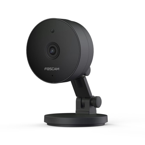 Foscam kamera IP C5M 5 Mpix - 2498943