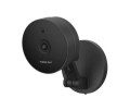 Foscam kamera IP C5M 5 Mpix - 2509749