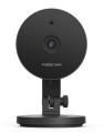 Foscam kamera IP C5M 5 Mpix - 2509746
