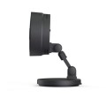 Foscam kamera IP C5M 5 Mpix - 2509748