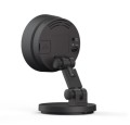 Foscam kamera IP C5M 5 Mpix - 2509747