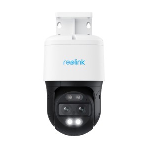 Kamera IP do monitoringu Reolink P760 8MP PoE