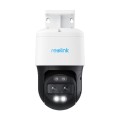 Kamera IP Reolink P760 - 2349647