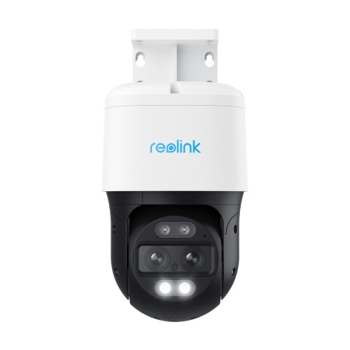 Kamera IP Reolink P760 - 2509751