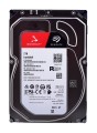 Dysk SEAGATE IronWolf™ ST2000VN003 2TB 3,5" 5400 256MB SATA III NAS - 1646863