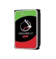 Dysk SEAGATE IronWolf™ ST2000VN003 2TB 3,5" 5400 256MB SATA III NAS - 1547560