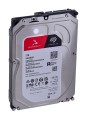 Dysk SEAGATE IronWolf™ ST2000VN003 2TB 3,5" 5400 256MB SATA III NAS - 1646866