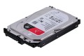 Dysk SEAGATE IronWolf™ ST2000VN003 2TB 3,5" 5400 256MB SATA III NAS - 1646864