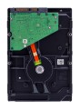 Dysk SEAGATE IronWolf™ ST2000VN003 2TB 3,5" 5400 256MB SATA III NAS - 1646865