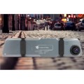 Wideorejestrator Navitel DVR MR155 - 2052642