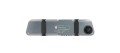 Wideorejestrator Navitel DVR MR155 - 2510370