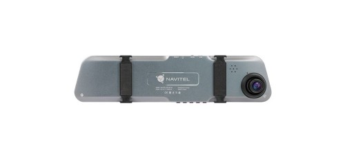 Wideorejestrator Navitel DVR MR155 - 2052642