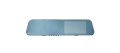 Wideorejestrator Navitel DVR MR155 - 2510372