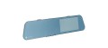 Wideorejestrator Navitel DVR MR155 - 2510373
