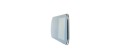 Wideorejestrator Navitel DVR MR155 - 2510377