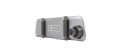 Wideorejestrator Navitel DVR MR155 - 2510378