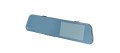 Wideorejestrator Navitel DVR MR155 - 2510375
