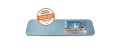 Wideorejestrator Navitel DVR MR155 - 2510371