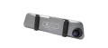Wideorejestrator Navitel DVR MR155 - 2510376