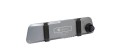 Wideorejestrator Navitel DVR MR155 - 2510374