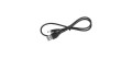 Wideorejestrator Navitel DVR MR155 - 2510379
